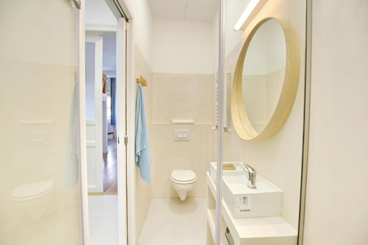 Pau Stylish Studios In The Heart Of 부다페스트 외부 사진